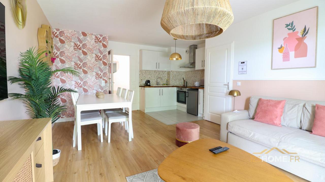 123home- Garden&spa Serris